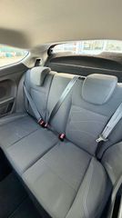Ford Fiesta 2016 1.25 TITANIUM-thumb-12