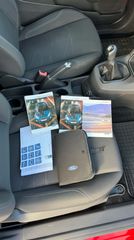 Ford Fiesta 2016 1.25 TITANIUM-thumb-13