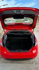 Ford Fiesta 2016 1.25 TITANIUM-thumb-4