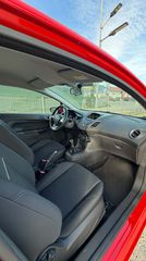 Ford Fiesta 2016 1.25 TITANIUM-thumb-15