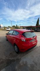 Ford Fiesta 2016 1.25 TITANIUM-thumb-3
