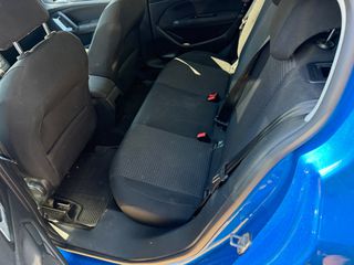 Peugeot 308 2021 ΔΟΣΕΙΣ-ΓΡΑΜΜΑΤΙΑ ΜΕΤΑΞΥ ΜΑΣ ΧΩΡΙΣ ΤΡΑΠΕΖΑ-thumb-8