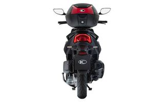 Kymco Agility 125 2026 NX TOP CASE-thumb-4