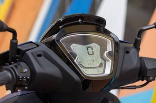 Kymco Agility 125 2026 NX TOP CASE-thumb-5