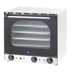 ΠΡΟΣΦΟΡΑ!!! Fresh FRE 130788 Ηλεκτρικός Φούρνος 4.6kW