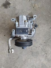 ΚΟΜΠΡΕΣΕΡ A/C MAZDA 6 L8 1800cc