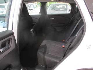 Nissan Qashqai 2024-thumb-4