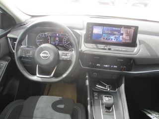 Nissan Qashqai 2024-thumb-6