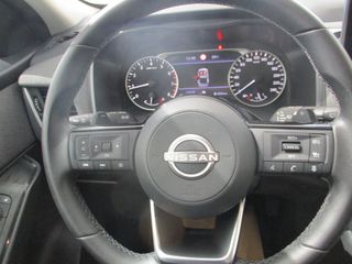 Nissan Qashqai 2024-thumb-7