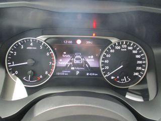 Nissan Qashqai 2024-thumb-8