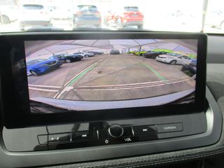 Nissan Qashqai 2024-thumb-9