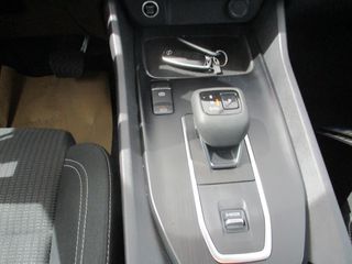 Nissan Qashqai 2024-thumb-10