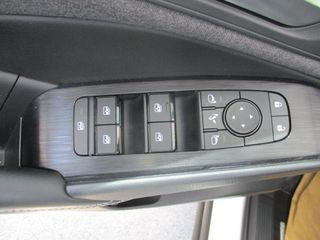 Nissan Qashqai 2024-thumb-11
