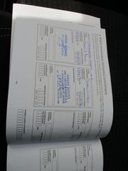 Nissan Qashqai 2024-thumb-13