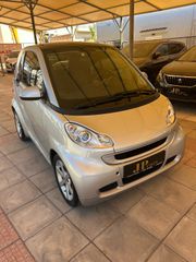 Smart ForTwo 2008 MHD F1-thumb-1