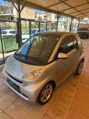 Smart ForTwo 2008 MHD F1-thumb-2
