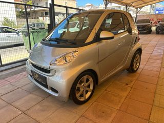 Smart ForTwo 2008 MHD F1-thumb-3