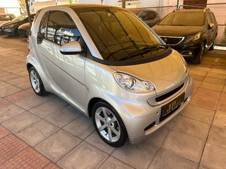 Smart ForTwo 2008 MHD F1-thumb-4