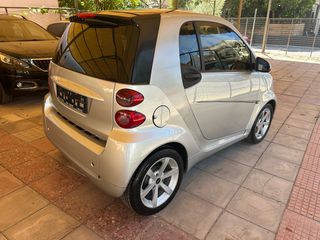 Smart ForTwo 2008 MHD F1-thumb-5