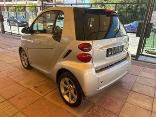 Smart ForTwo 2008 MHD F1-thumb-6