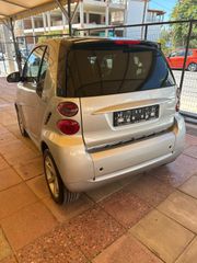 Smart ForTwo 2008 MHD F1-thumb-7
