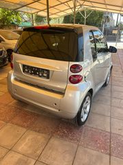 Smart ForTwo 2008 MHD F1-thumb-8
