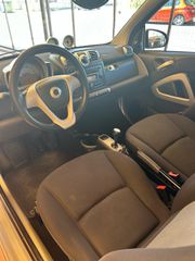 Smart ForTwo 2008 MHD F1-thumb-9