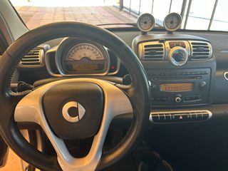 Smart ForTwo 2008 MHD F1-thumb-10