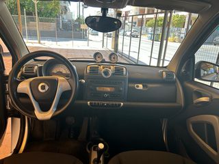 Smart ForTwo 2008 MHD F1-thumb-11