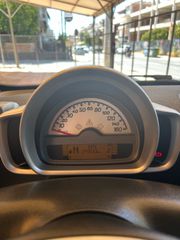Smart ForTwo 2008 MHD F1-thumb-12