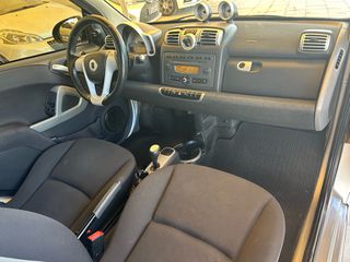 Smart ForTwo 2008 MHD F1-thumb-13