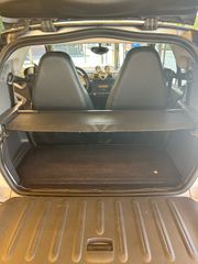Smart ForTwo 2008 MHD F1-thumb-14