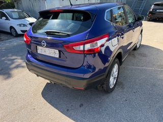 Nissan Qashqai 2016-thumb-2