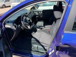 Nissan Qashqai 2016-thumb-6