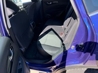Nissan Qashqai 2016-thumb-7
