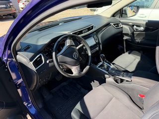 Nissan Qashqai 2016-thumb-8
