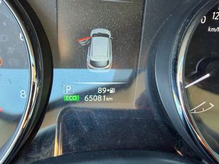 Nissan Qashqai 2016-thumb-9