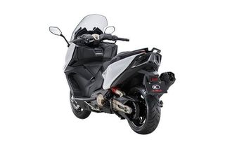 Kymco AK 575 Premium 2026-thumb-4