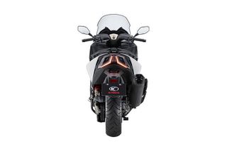 Kymco AK 575 Premium 2026-thumb-5
