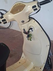 Daytona Diva 125 2015-thumb-4