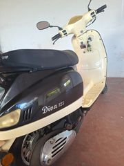 Daytona Diva 125 2015-thumb-7