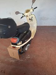 Daytona Diva 125 2015-thumb-8