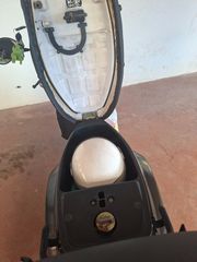 Daytona Diva 125 2015-thumb-9