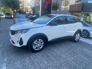 Peugeot 3008 2023-thumb-1