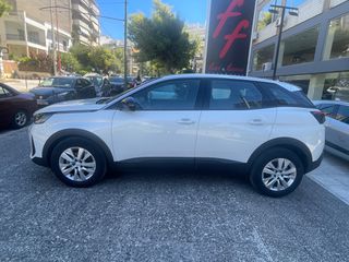 Peugeot 3008 2023-thumb-2