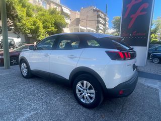Peugeot 3008 2023-thumb-3