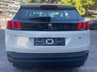 Peugeot 3008 2023-thumb-4