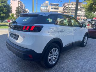 Peugeot 3008 2023-thumb-5
