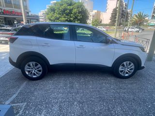 Peugeot 3008 2023-thumb-6
