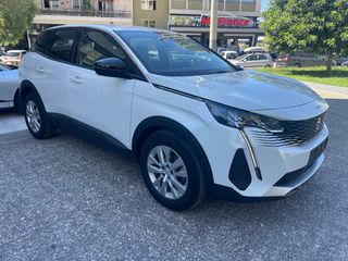 Peugeot 3008 2023-thumb-7
